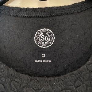 Authentic America heritage CO